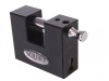 Henry Squire WS75S Stronghold Container Block Lock 80mm
