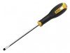 Hultafors Slotted Screwdriver 6.5 x 150mm