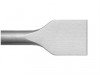 Irwin Speedhammer Plus Spade Chisel 40 x 250mm