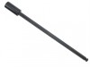 Irwin Extension Rod For Holesaws 13mm - 300mm