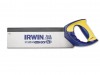 Irwin Jack 1360Hp-250 Hardpoint Soft Grip Tenon Saw 10In