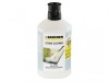 Karcher Stone Cleaner 3-In-1 Plug & Clean (1 Litre)