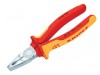 Knipex Combination Pliers VDE 03 06 160