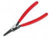 Knipex Circlip Pliers External Straight 8-13mm A0