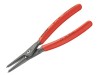 Knipex Precision Circlip Pliers External Straight 49 11 A0