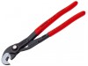 Knipex Wrench Pliers 87 41 250