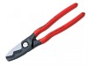 Knipex Cable Shears 95 11 200