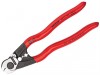 Knipex Wire Rope Cutter 95 61 190