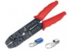 Knipex Crimping Pliers 97 21 215