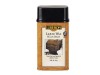 Liberon Bison Liquid Wax Medium Oak 500ml