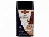Liberon Beeswax Liquid Clear 5 Litre