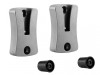 Link2Home Fixed Wall Mount for Flat Panel TVs