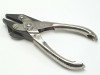Maun 4950 160 Side Cutting Plier 6.1/2in