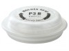Moldex P3 R D Particulate Filter (Pack of 2)