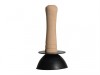 Monument 1456N Small Force Cup - Plunger