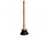 Monument 1458T Large Force Cup - Plunger
