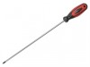 Monument 1517A Long Reach Magnetic Screwdriver 300mm x PH2