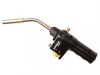 Monument 3450g Gas Torch (fits CGA600 Cylinder)