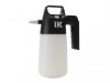 Matabi IK1.5 Industrial Sprayer 1 Litre