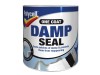 Polycell Damp Seal 1 Litre