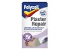 Polycell Plaster Repair Polyfilla 450g