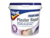 Polycell Plaster Repair Polyfilla Smooth 2.5 Litre