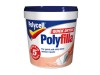 Polycell Multi Purpose Quick Dry Polyfilla Tub 1Kg
