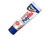 Polycell Multi Purpose Quick Drying Polyfilla 330g