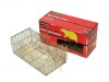Proctor Brothers Rat Cage 14In
