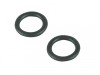 Primus 8306 Ring for Cylinder