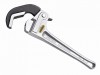 RIDGID Aluminium RapidGrip Wrench 450mm (18in) 12698