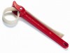 RIDGID No.5P Strap Wrench For Plastic 750mm (29.1/4in) 31370