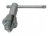 RIDGID 342 Internal Wrench 25-50mm Capacity 31405