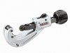 RIDGID Quick-Acting 154 Tube Cutter For Copper 116mm Capacity 31652