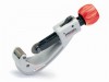 RIDGID 156-PE Quick-Acting Tubing Cutter For Polyethylene Pipe 160mm Capacity 39957