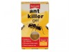 Rentokil Ant Killer Gel (Pack 2) FA105