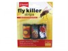 Rentokil Fly Killer Strips FF105