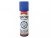 Rentokil Insectrol - Insect Killer Spray Aerosol 250 ml PS136