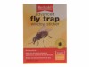 Rentokil Advanced Window Fly Traps (Pack 4) FW35