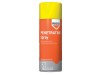 Rocol Penetrating Spray 300ml 14021