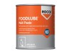 Rocol Foodlube Multi-paste 500grm 15753