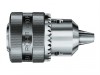 ROH Keytype Drill Chuck 10 mm JAC2