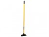 Roughneck Trenching Tamper Fibreglass Handle 4 X 10in