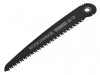 Roughneck Replacement Blade for Gorilla Fast Cut Folding Pruning Saw 180mm