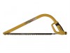 Roughneck Bow Saw - Pointed 530mm (21in)