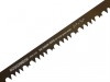 Roughneck Bowsaw Blade - Raker Teeth 300mm (12in)