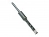 Record Power R150CB-1/2s Chisel & Bit For RPM75