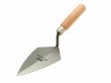 R.S.T. Pointing Trowel 6in RTR10106