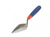 R.S.T. Pointing Trowel Soft Touch 5in RTR10605S