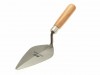 R.S.T. Pointing Trowel 6in RTR10606